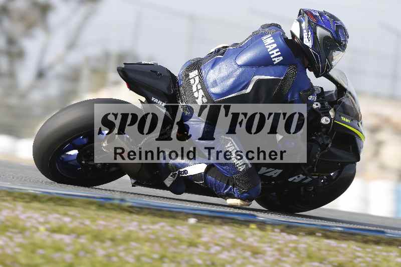 /Archiv-2024/02 29.01.-02.02.2024 Moto Center Thun Jerez/Gruppe blau-blue/216